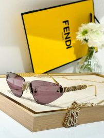 Picture of Fendi Sunglasses _SKUfw56650131fw